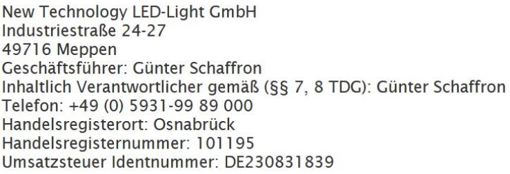 Impressum stall-lampen-schweine.de.ntligm.de